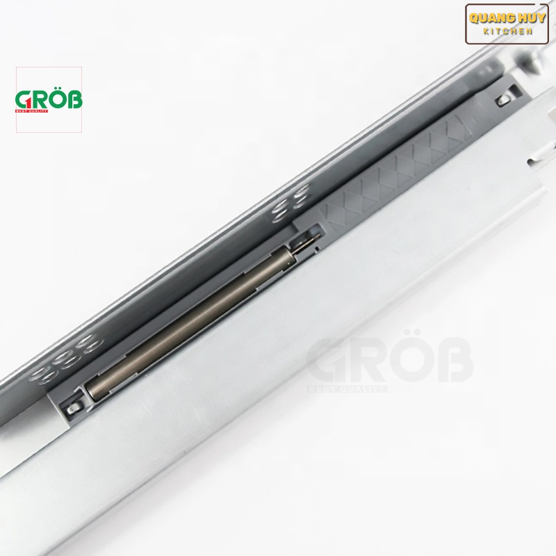 ray-am-giam-chan-grob-6