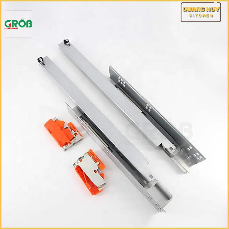 ray-am-giam-chan-grob-7