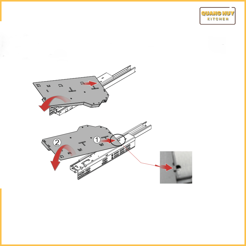 ray-am-nhan-mo-grob-2