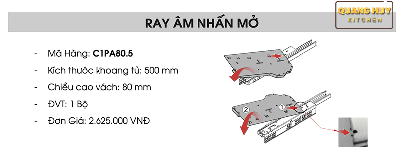 ray-am-nhan-mo-grob-3