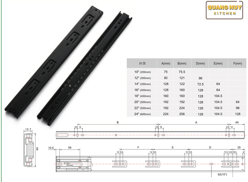 ray-bi-3-tang-giam-chan-mau-den-2