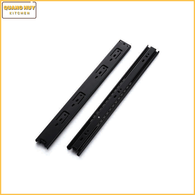 ray-bi-3-tang-giam-chan-mau-den-4