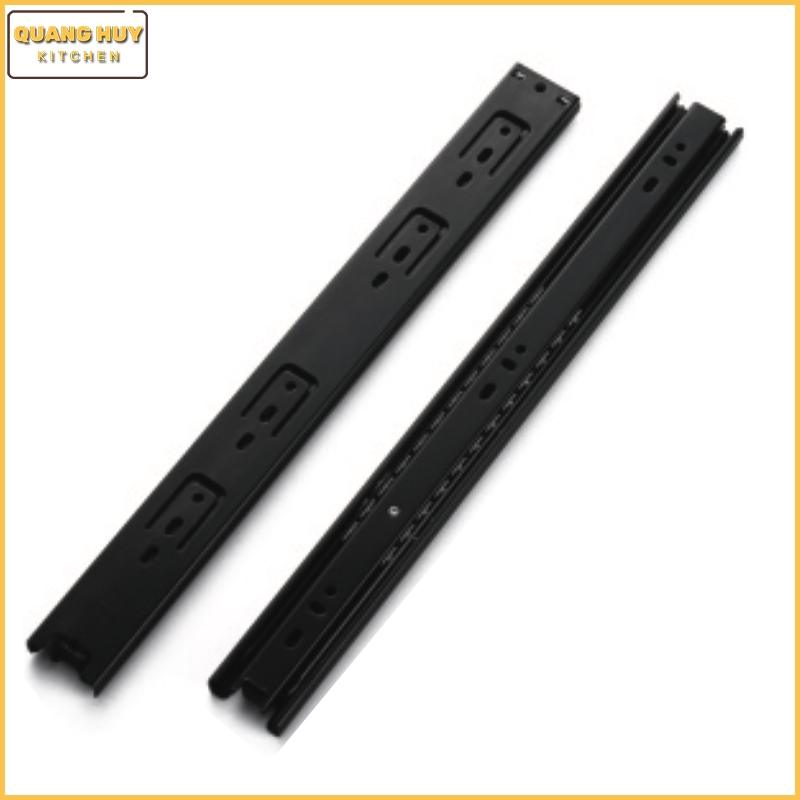 ray-bi-3-tang-khong-giam-chan-mau-den-1