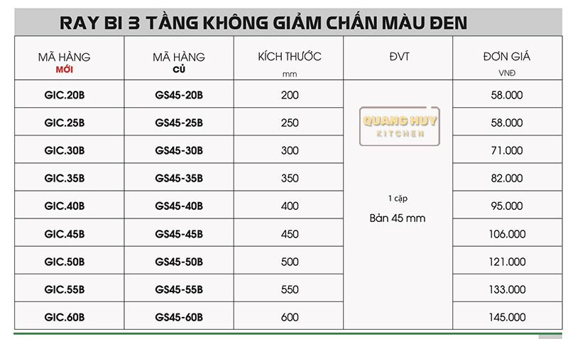 ray-bi-3-tang-khong-giam-chan-mau-den-2