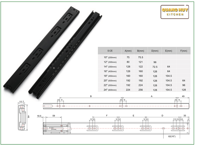 ray-bi-3-tang-khong-giam-chan-mau-den-3