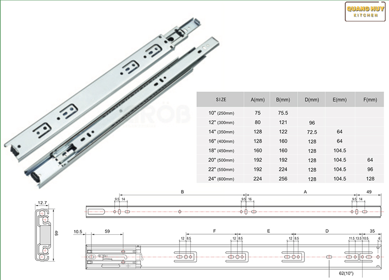 ray-bi-3-tang-khong-giam-chan-grob-gsc-2