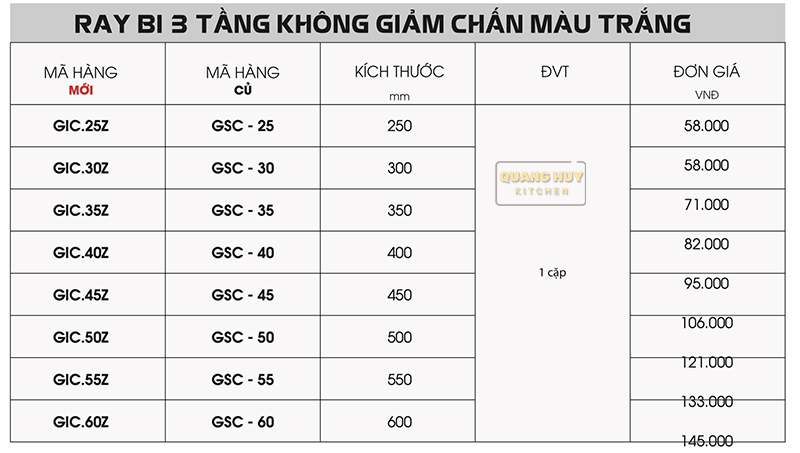 ray-bi-3-tang-khong-giam-chan-grob-gsc-3