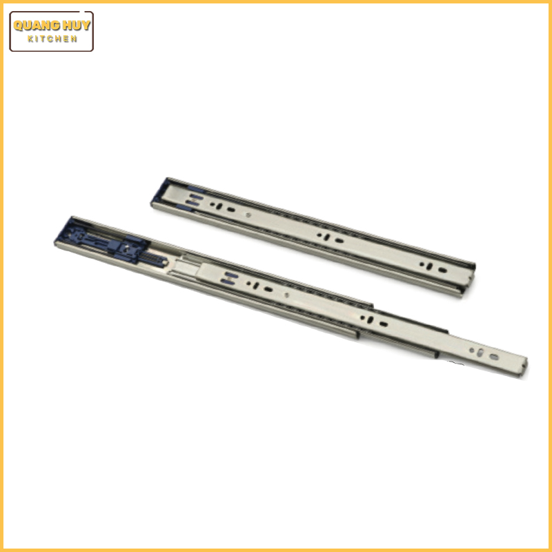 ray-bi-3-tang-nhan-mo-grob-1