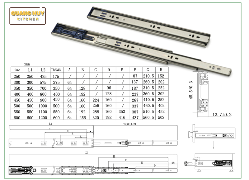 ray-bi-3-tang-nhan-mo-grob-3