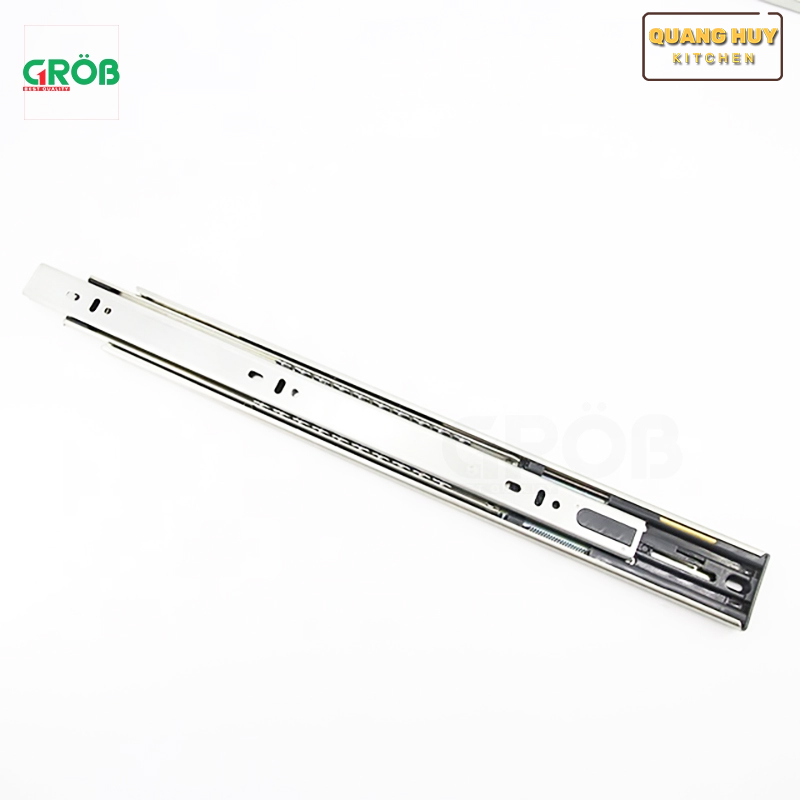 ray-bi-3-tang-giam-chan-grob-10