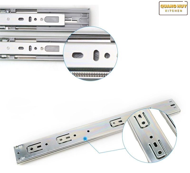 ray-bi-3-tang-giam-chan-grob-11