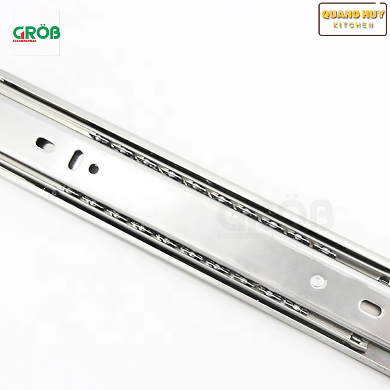 ray-bi-3-tang-giam-chan-grob-14