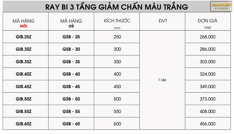 ray-bi-3-tang-giam-chan-grob-15