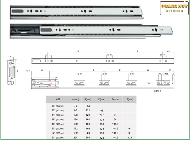 ray-bi-3-tang-giam-chan-grob-16