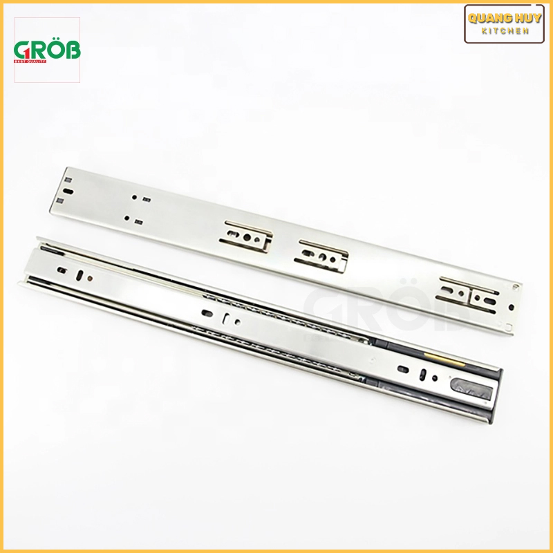 ray-bi-3-tang-giam-chan-grob-8