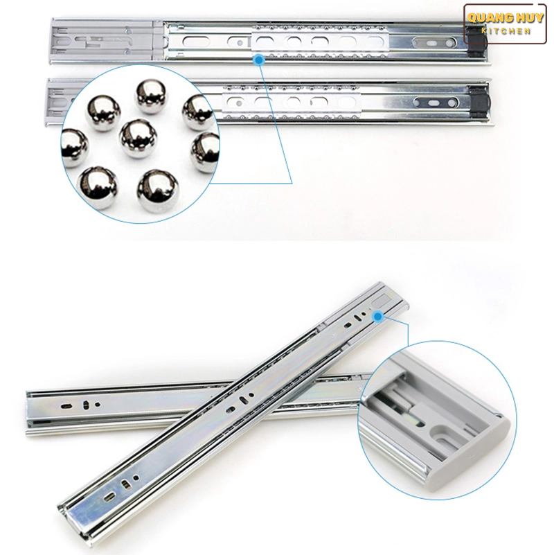 ray-bi-3-tang-giam-chan-grob-9