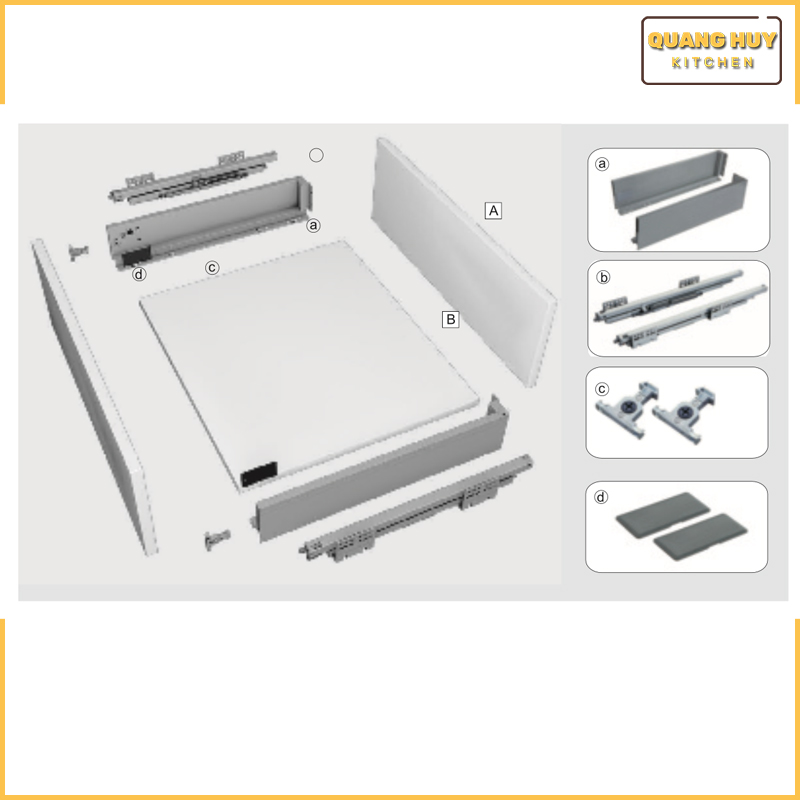 ray-hop-nhan-mo-grob-1