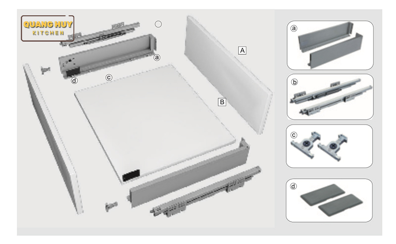 ray-hop-nhan-mo-grob-2
