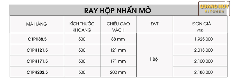 ray-hop-nhan-mo-grob-3