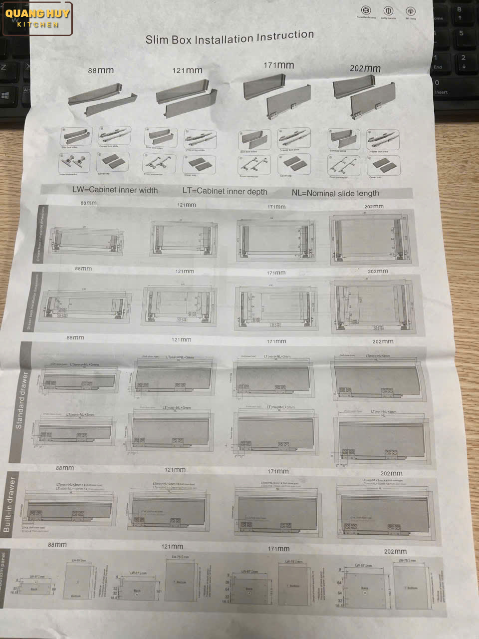 ray-hop-nhan-mo-grob-4