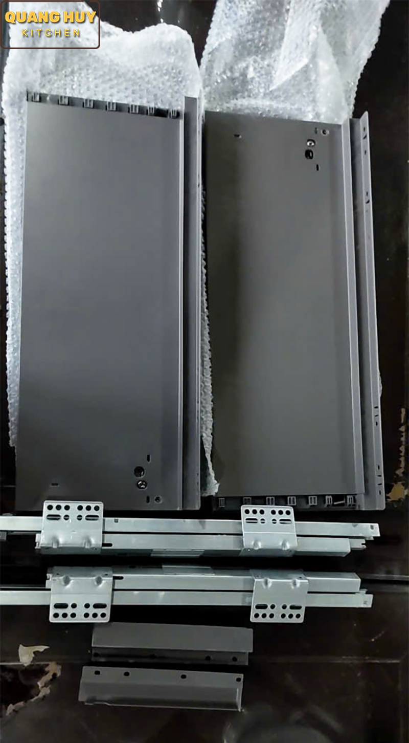 ray-hop-nhan-mo-grob-5