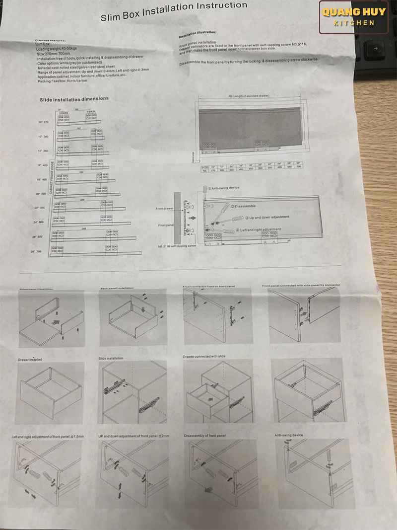 ray-hop-nhan-mo-grob-6