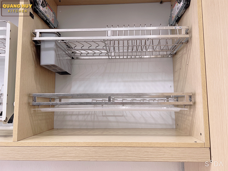 gia-up-bat-inox-304-co-dinh-tu-tren-2