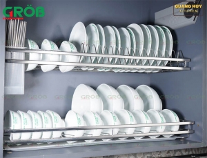 gia-bat-co-dinh-inox-304