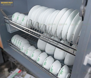 gia-bat-co-dinh-inox-304