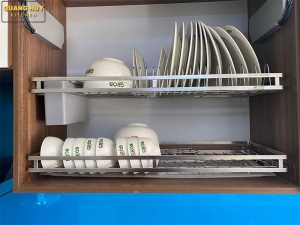 gia-bat-co-dinh-tu-bep-tren-inox-304