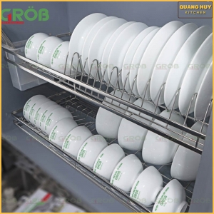 gia-bat-co-dinh-inox-304