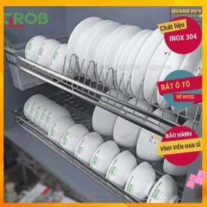 gia-bat-co-dinh-inox-304