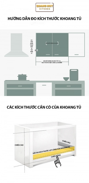 huong-dan-do-khoang-tu-gia-bat-nang-ha-dien