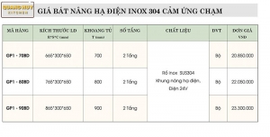 kich-thuoc-gia-bat-dia-nang-ha-dien