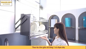 gia-bat-dia-nang-ha-dien-cam-ung-cham-da-diem