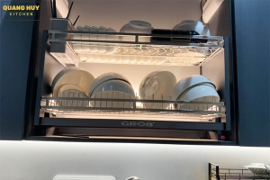 gia-up-bat-dia-nang-ha-dien