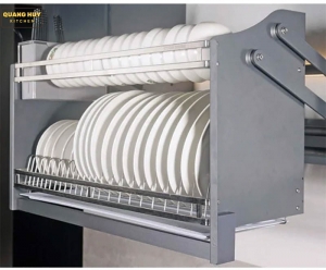 gia-up-bat-dia-nang-ha-dien