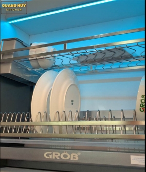 gia-bat-dia-nang-ha-dien