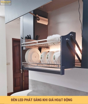 gia-bat-dia-nang-ha-dien-den-led