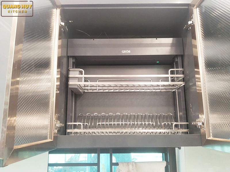 gia-bat-nang-ha-dien-1