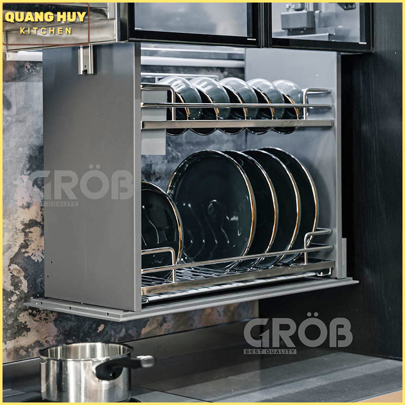 gia-bat-nang-ha-dien-cam-ung-cham-31
