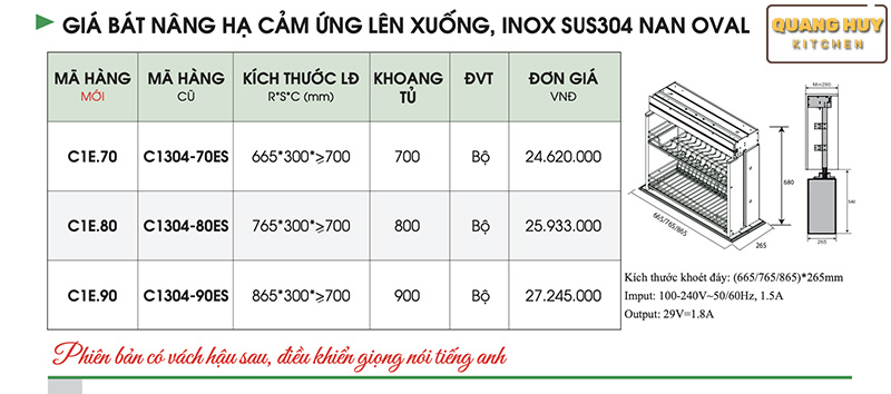 kich-thuoc-gia-bat-nang-ha-dien-len-xuong-cam-ung-cham-17