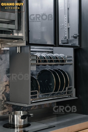 gia-bat-nang-ha-dien-cam-ung-cham-1