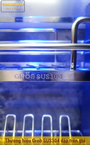 gia-bat-nang-ha-dien-len-xuong-cam-ung-cham-3