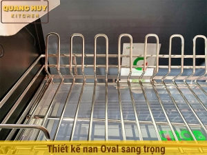 gia-bat-nang-ha-dien-len-xuong-cam-ung-cham-4