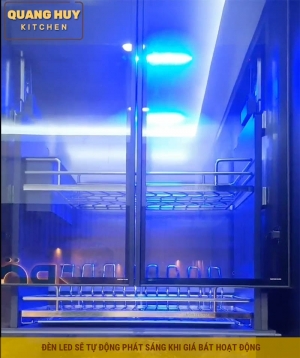 gia-bat-nang-ha-dien-len-xuong-cam-ung-cham-5