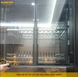 gia-bat-nang-ha-dien-len-xuong-cam-ung-cham-6