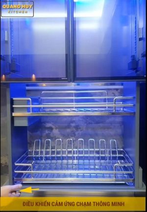 gia-bat-nang-ha-dien-len-xuong-cam-ung-cham-7