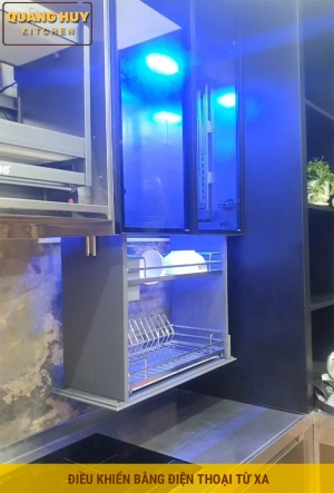 gia-bat-nang-ha-dien-len-xuong-cam-ung-cham-8