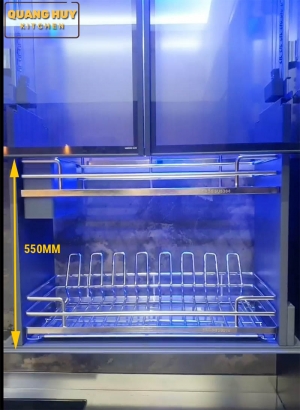 gia-bat-nang-ha-dien-len-xuong-cam-ung-cham-9